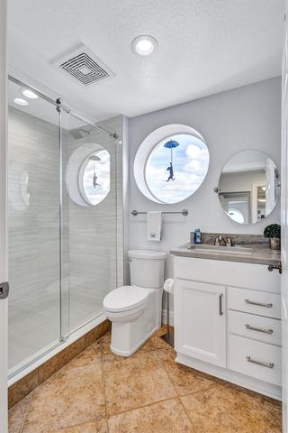 2825 TERRA CEIA BAY BOULEVARD 1705, Palmetto, FL 34221