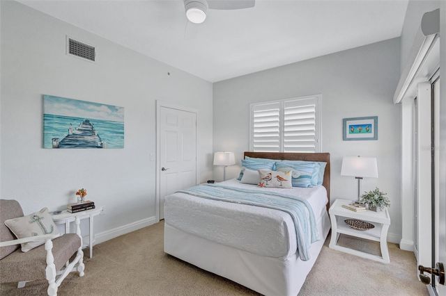 2825 TERRA CEIA BAY BOULEVARD 1705, Palmetto, FL 34221