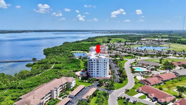 2825 TERRA CEIA BAY BOULEVARD 1705, Palmetto, FL 34221