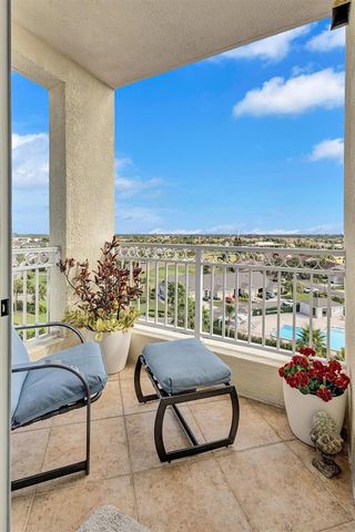 2825 TERRA CEIA BAY BOULEVARD 1705, Palmetto, FL 34221