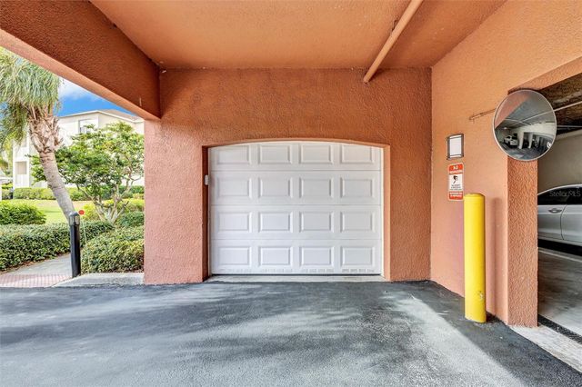 2825 TERRA CEIA BAY BOULEVARD 1705, Palmetto, FL 34221