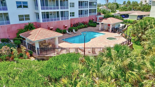 2825 TERRA CEIA BAY BOULEVARD 1705, Palmetto, FL 34221