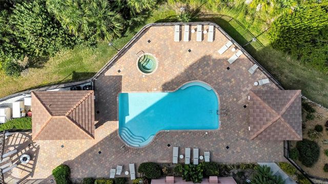 2825 TERRA CEIA BAY BOULEVARD 1705, Palmetto, FL 34221