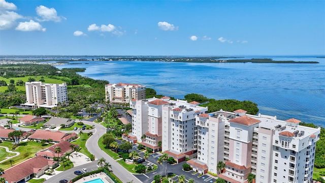 2825 TERRA CEIA BAY BOULEVARD 1705, Palmetto, FL 34221