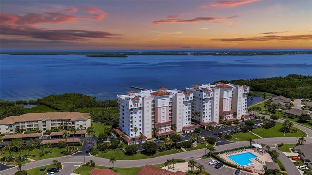 2825 TERRA CEIA BAY BOULEVARD 1705, Palmetto, FL 34221