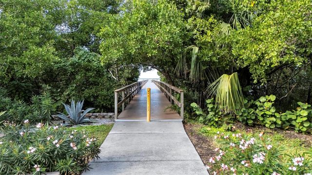 2825 TERRA CEIA BAY BOULEVARD 1705, Palmetto, FL 34221