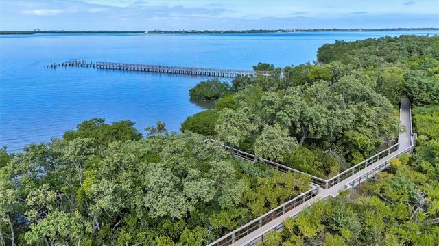 2825 TERRA CEIA BAY BOULEVARD 1705, Palmetto, FL 34221