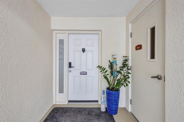 2825 TERRA CEIA BAY BOULEVARD 1705, Palmetto, FL 34221