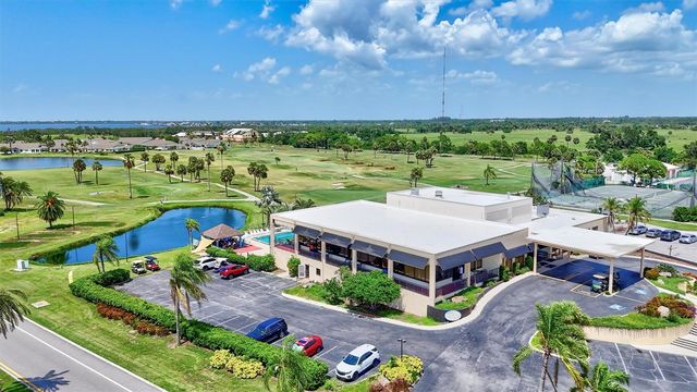 2825 TERRA CEIA BAY BOULEVARD 1705, Palmetto, FL 34221