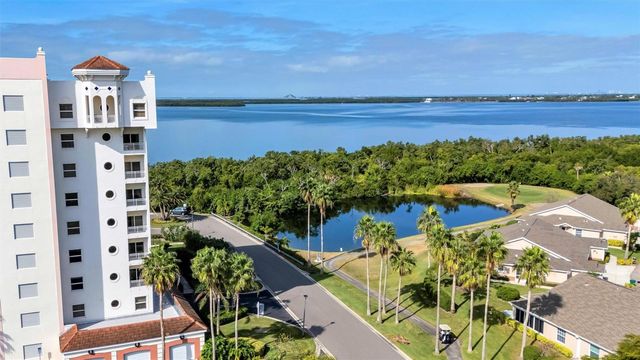 2825 TERRA CEIA BAY BOULEVARD 1705, Palmetto, FL 34221