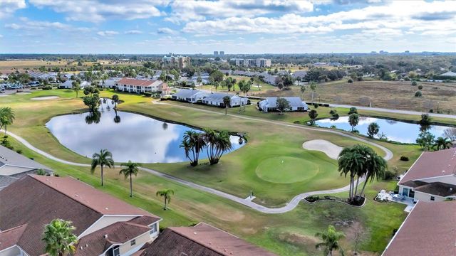 2825 TERRA CEIA BAY BOULEVARD 1705, Palmetto, FL 34221