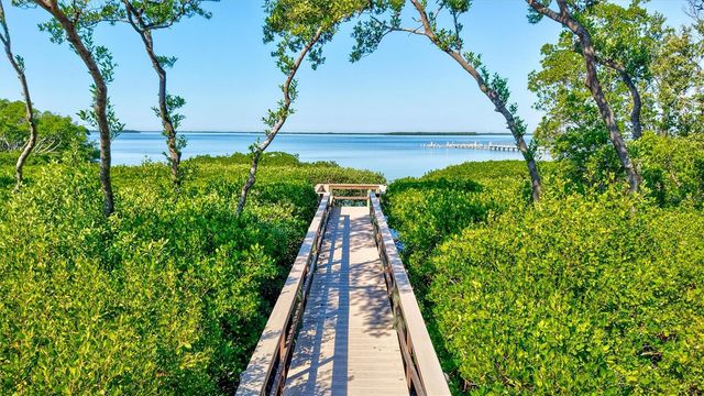 2825 TERRA CEIA BAY BOULEVARD 1705, Palmetto, FL 34221