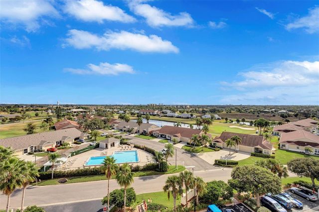 2825 TERRA CEIA BAY BOULEVARD 1705, Palmetto, FL 34221