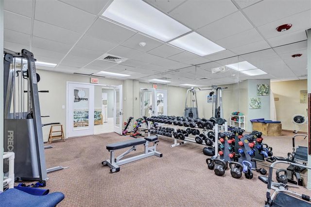 2825 TERRA CEIA BAY BOULEVARD 1705, Palmetto, FL 34221