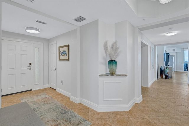 2825 TERRA CEIA BAY BOULEVARD 1705, Palmetto, FL 34221