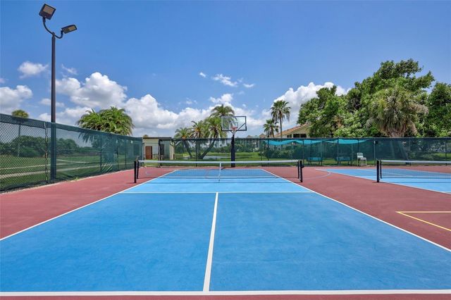 2825 TERRA CEIA BAY BOULEVARD 1705, Palmetto, FL 34221