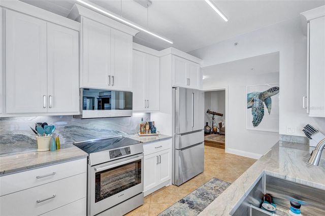 2825 TERRA CEIA BAY BOULEVARD 1705, Palmetto, FL 34221