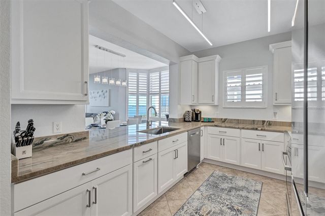 2825 TERRA CEIA BAY BOULEVARD 1705, Palmetto, FL 34221