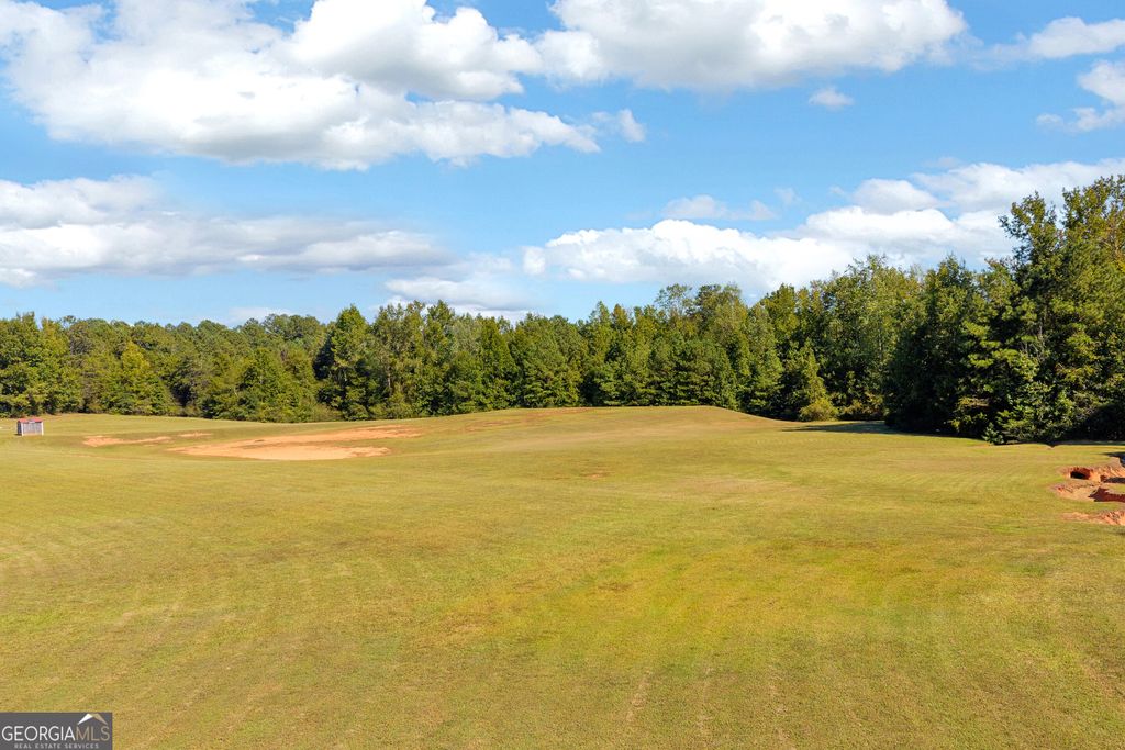 0 Athens Highway, Elberton, GA 30635 — photo 3