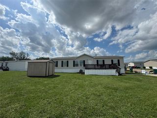 405 Tennyson Road, Wilmer, TX 75172