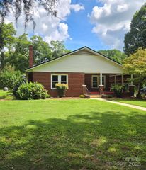 4210 Old Beatty Ford Road, China Grove, NC 28023