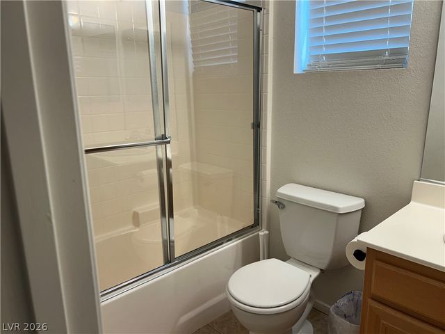 5832 Vista Luna Street, North Las Vegas, NV 89031