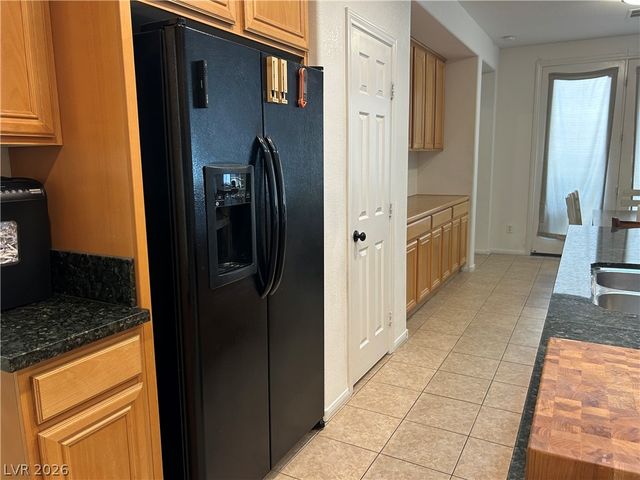 5832 Vista Luna Street, North Las Vegas, NV 89031