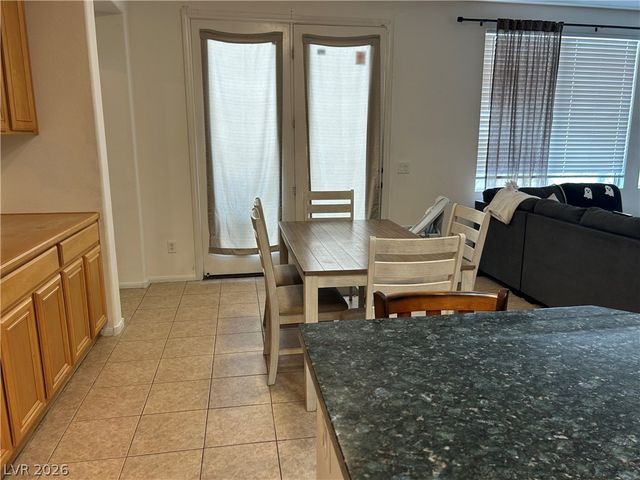 5832 Vista Luna Street, North Las Vegas, NV 89031