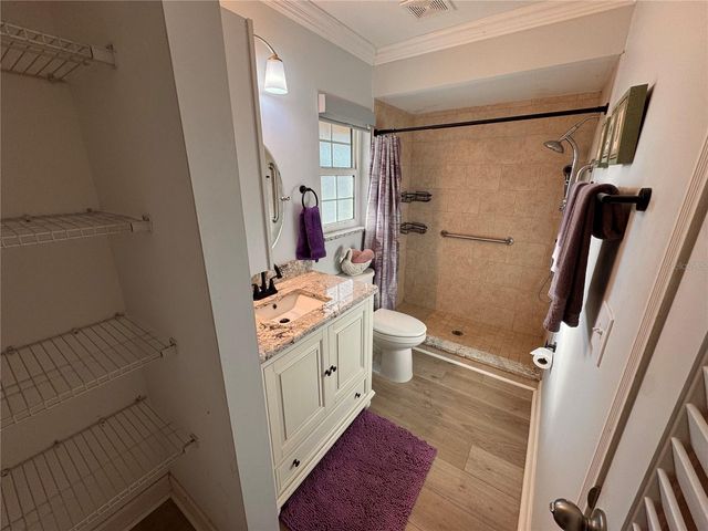 601 N HERCULES AVENUE 1404, Clearwater, FL 33765
