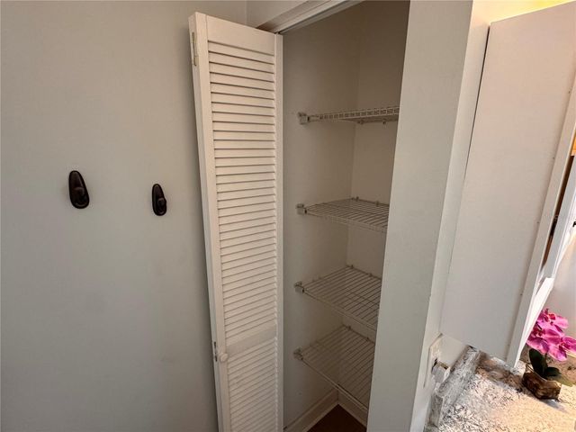 601 N HERCULES AVENUE 1404, Clearwater, FL 33765