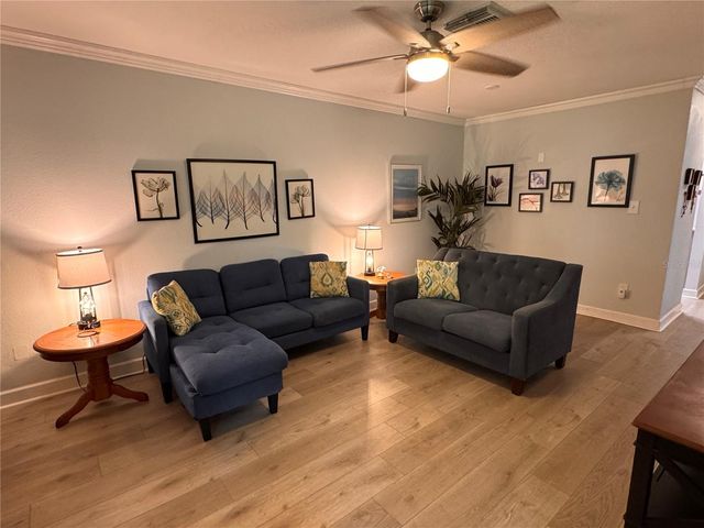 601 N HERCULES AVENUE 1404, Clearwater, FL 33765