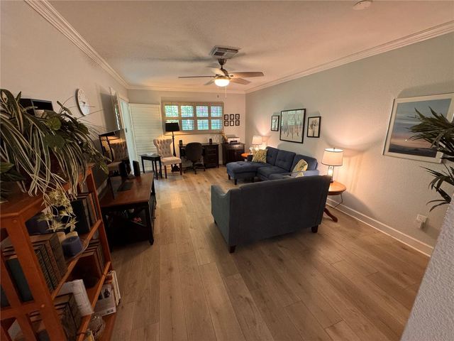 601 N HERCULES AVENUE 1404, Clearwater, FL 33765
