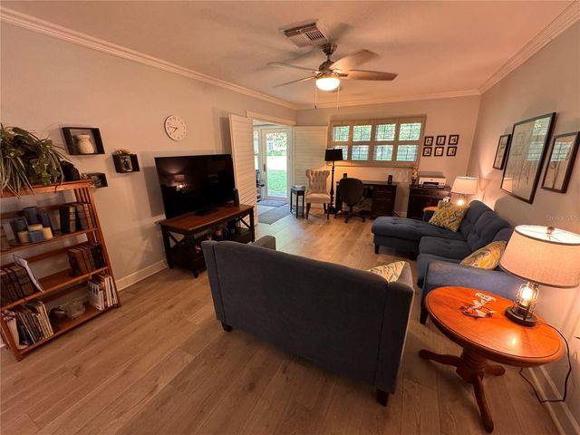 601 N HERCULES AVENUE 1404, Clearwater, FL 33765