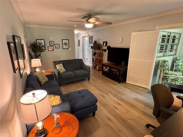 601 N HERCULES AVENUE 1404, Clearwater, FL 33765