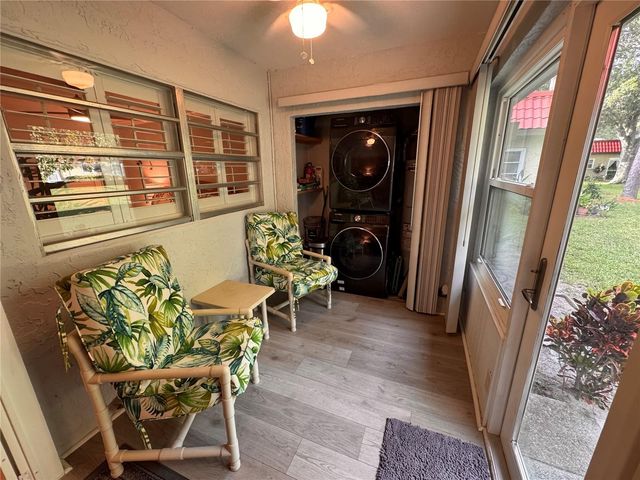 601 N HERCULES AVENUE 1404, Clearwater, FL 33765