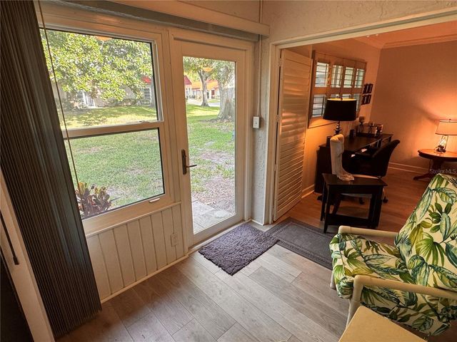 601 N HERCULES AVENUE 1404, Clearwater, FL 33765