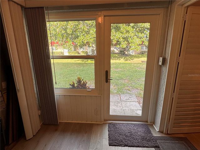 601 N HERCULES AVENUE 1404, Clearwater, FL 33765