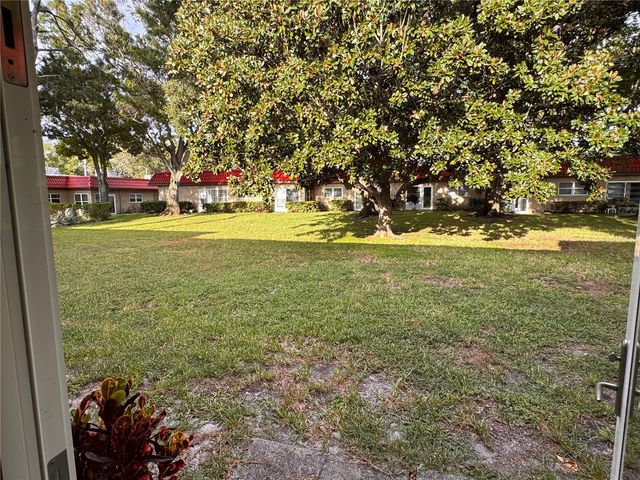 601 N HERCULES AVENUE 1404, Clearwater, FL 33765