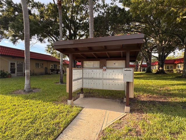 601 N HERCULES AVENUE 1404, Clearwater, FL 33765