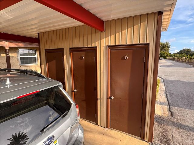 601 N HERCULES AVENUE 1404, Clearwater, FL 33765
