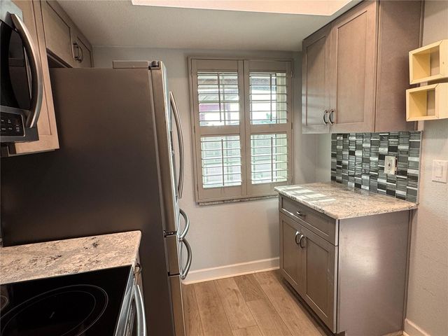601 N HERCULES AVENUE 1404, Clearwater, FL 33765