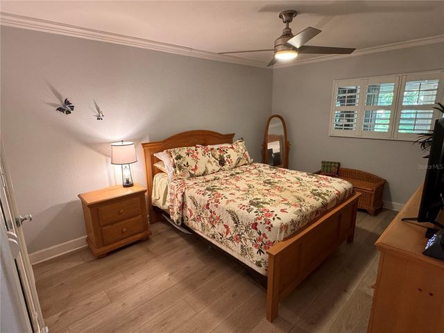 601 N HERCULES AVENUE 1404, Clearwater, FL 33765