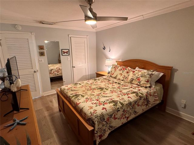 601 N HERCULES AVENUE 1404, Clearwater, FL 33765