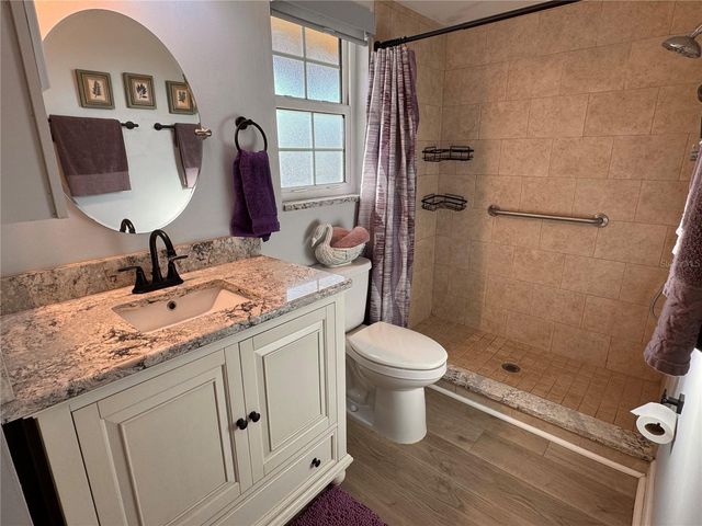 601 N HERCULES AVENUE 1404, Clearwater, FL 33765
