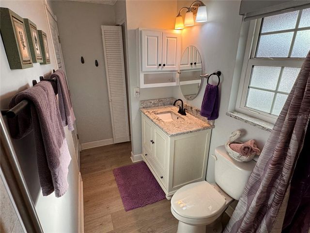 601 N HERCULES AVENUE 1404, Clearwater, FL 33765
