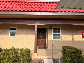 601 N HERCULES AVENUE 1404, Clearwater, FL 33765