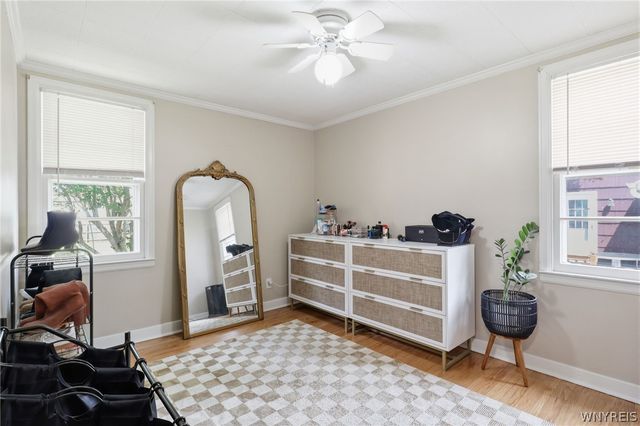 4320 Cameron Drive, Clarence, NY 14221