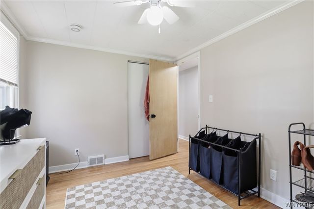 4320 Cameron Drive, Clarence, NY 14221