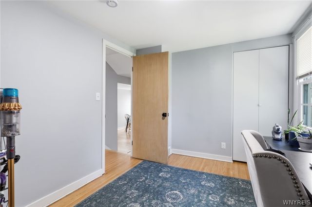 4320 Cameron Drive, Clarence, NY 14221