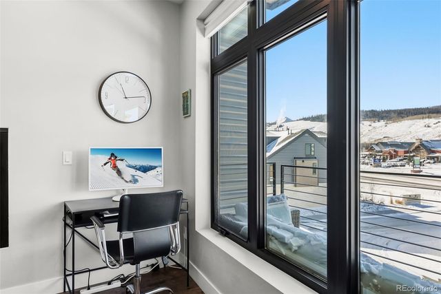 930 Blue River Parkway 534, Silverthorne, CO 80498